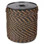 NEO TOOLS corda in polipropilene intrecciata 6 mm x 300 m