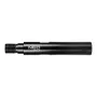 NEO TOOLS Prolunga per carotatrice diamantata per 58G540, lunghezza 255 mm