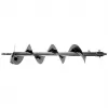Trivella NEO TOOLS M14 per 58G084, 120 x 600 mm