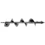 Trivella NEO TOOLS M14 per 58G084, 120 x 600 mm