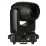 EVOLIGHTS NEO BEAM 100W testa mobile LED