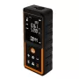 NEO TOOLS Telemetro laser, portata 100 m, IP54