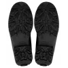 NEO TOOLS Stivali da neve uomo, slip-on, taglia 43