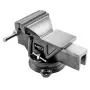 NEO TOOLS Neo 35-012 multimetro digitale CAT II 600V con LCD, prova diodi e continuità