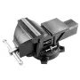 NEO TOOLS Neo 35-015 Multimetro digitale CAT II 600V con retroilluminazione e Data Hold