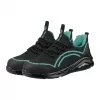 NEO TOOLS O1 SR Neo Air scarpe antinfortunistiche, blu, taglia 42