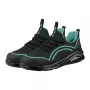 Scarpe professionali NEO TOOLS O1 SR Neo Air, blu, taglia 45