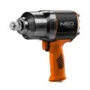 NEO TOOLS avvitatore a impulsi pneumatico 3/4