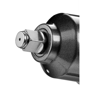 NEO TOOLS avvitatore a impulsi pneumatico 3/4