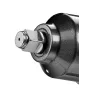 NEO TOOLS avvitatore a impulsi pneumatico 3/4