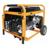 Generatore di corrente NEO TOOLS 6000W-6500W