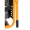 Generatore di corrente NEO TOOLS 6000W-6500W
