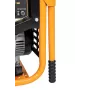 NEO TOOLS Generatore di corrente 6000W-6500W