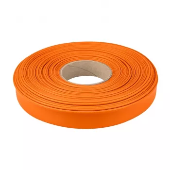 NEO TOOLS tubo flessibile a pressione per pompe sommergibili 1 pollice 30m rinforzato in PVC nero