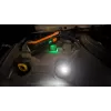 NEO TOOLS lampada d'ispezione a batteria 400 lm COB + torcia 99-102