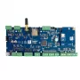 NEO TOOLS ROPAM Pannello di controllo NEOLTE-IP-64 Sistema di allarme ibrido