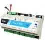 NEO TOOLS ROPAM Centralina di controllo NEOLTE-IP-PS-D9M
