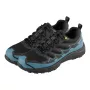 NEO TOOLS Scarpe antinfortunistiche S1 SR ESD con puntale composito taglia 46
