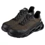 NEO TOOLS scarpe antinfortunistiche S1 SR FO puntale in acciaio taglia 43