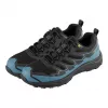 NEO TOOLS scarpe antinfortunistiche S1 SRC ESD con puntale composito taglia 45