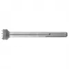 Accessorio scalpello SDS Max NEO TOOLS 35x35 mm, 16 denti