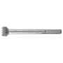 Accessorio scalpello SDS Max NEO TOOLS 35x35 mm, 16 denti