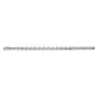 NEO TOOLS punta SDS Max per calcestruzzo 24 x 600 mm S4 Quatro
