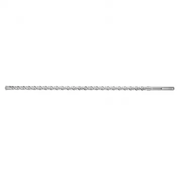 NEO TOOLS Punta per calcestruzzo SDS Max 24 x 800 mm S4 Quatro
