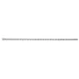 NEO TOOLS Punta per calcestruzzo SDS Max 24 x 800 mm S4 Quatro