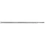 NEO TOOLS punta SDS Max per calcestruzzo 32 x 800 mm S4 Quatro