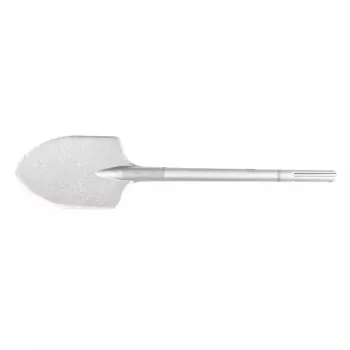 NEO TOOLS Punta scalpello SDS Max 100 x 450 mm