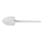 NEO TOOLS Punta scalpello SDS Max 100 x 450 mm