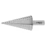 NEO TOOLS punta a gradini 4-32 mm HSS scanalatura elicoidale