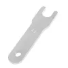 NEO Tools 14-014 Accessorio per smerigliatrice angolare