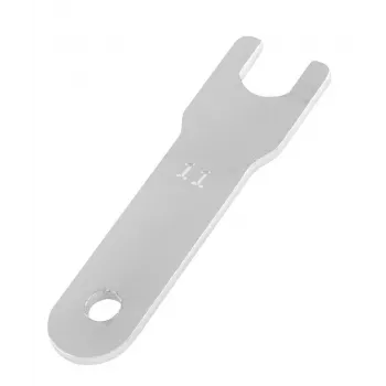 NEO Tools 14-014 accessori per smerigliatrice angolare