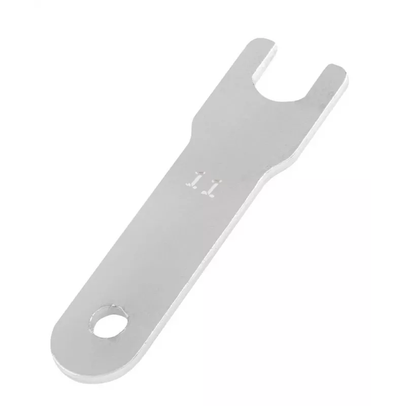 NEO Tools 14-014 Accessorio per smerigliatrice angolare