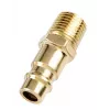 NEO Tools 14-014 Accessorio per smerigliatrice angolare