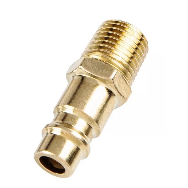 NEO Tools 14-014 Accessorio per smerigliatrice angolare