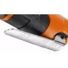 NEO Tools 14-014 Accessorio per smerigliatrice angolare
