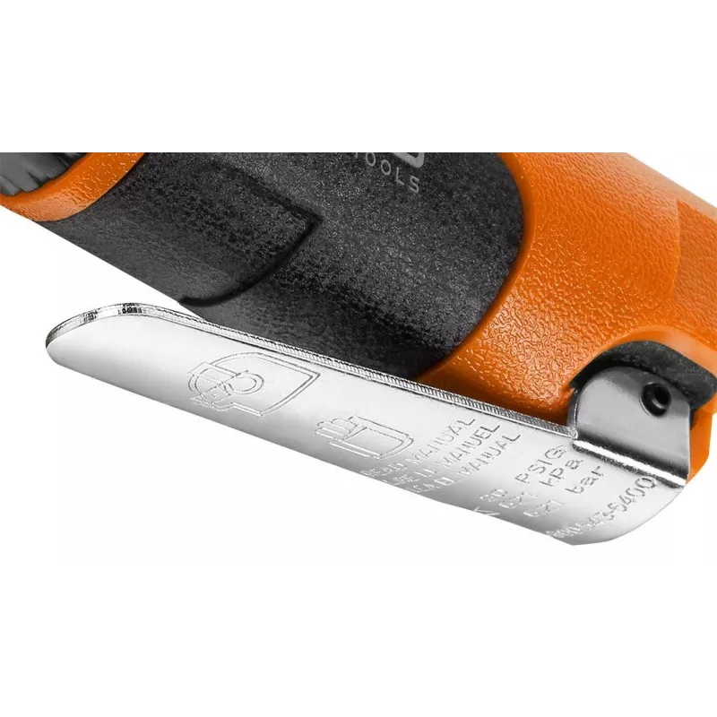 NEO Tools 14-014 Accessorio per smerigliatrice angolare