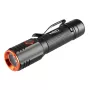NEO TOOLS USB C 2000 lm CHN Torcia LED ricaricabile