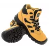 NEO TOOLS Scarpe antinfortunistiche S3 SRC senza metallo taglia 45