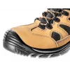 NEO TOOLS Scarpe antinfortunistiche S3 SRC senza metallo taglia 45