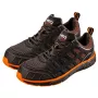NEO TOOLS Scarpe da lavoro S1, puntale in acciaio, taglia 42