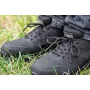 NEO TOOLS scarpe da lavoro S1P SRC, puntale in composito, soletta in Kevlar, taglia 41