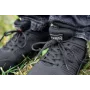 NEO TOOLS scarpe da lavoro S1P SRC con puntale in materiale composito e sottopiede in Kevlar, taglia 42