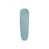 NeoAir Xtherm NXT Regular Wide-Neptune materassino