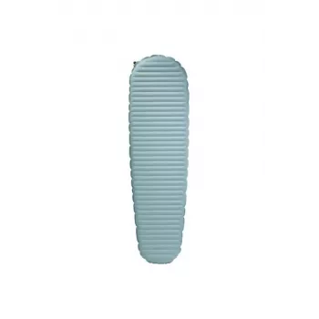 NeoAir Xtherm NXT Regular Wide-Neptune materassino