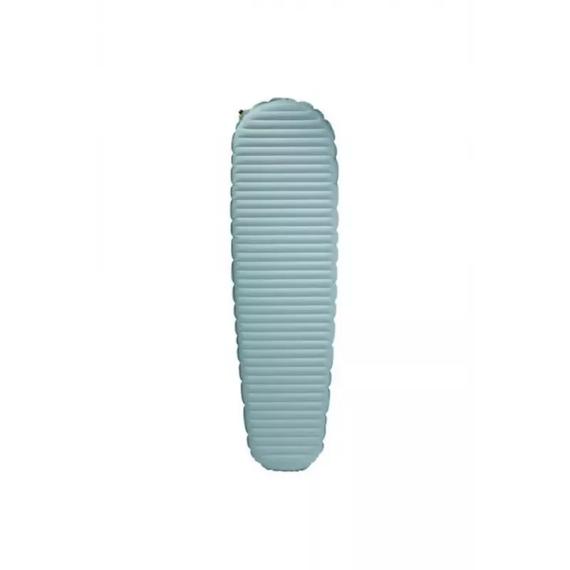 NeoAir Xtherm NXT Regular Wide-Neptune materassino
