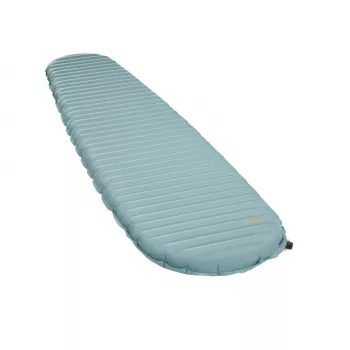 NeoAir Xtherm NXT Regular Wide-Neptune materassino